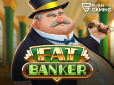 Ankamall sinema bilet fiyatları. Jackpot city online casino.3